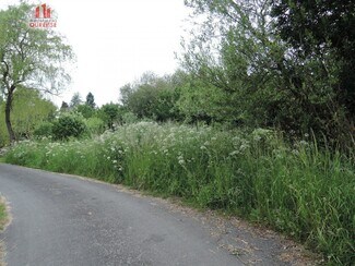 Plus de détails pour Terrain à vendre