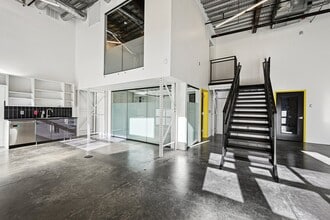 3455 Ringsby Ct, Denver, CO for lease Building Photo- Image 2 of 15