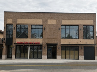 Plus de détails pour 4636 Colorado St SE, Prior Lake, MN - Bureau, Commerce de détail à louer