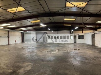 More details for Industrial for Lease