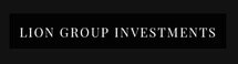 Lion Group Investments, Inc.