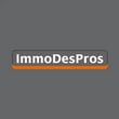 Immo Des Pros Conseils & Transactions