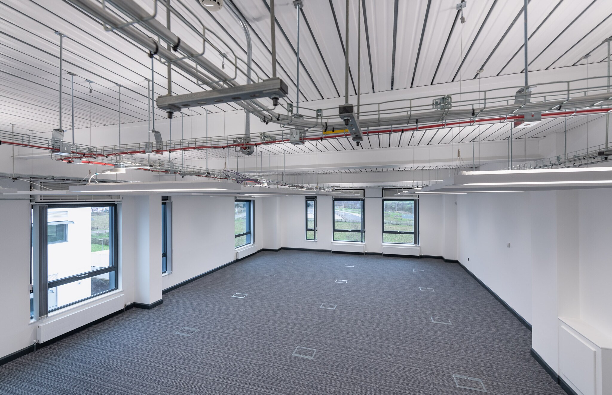 Babbage Way, Clyst Honiton for lease Interior Photo- Image 1 of 9