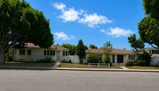 Plus de détails pour 1826-1832 California Ave, Santa Monica, CA - Multi-résidentiel à vendre