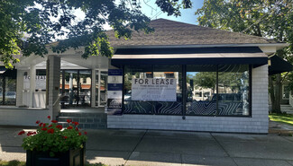 More details for 2405 Montauk Hwy, Bridgehampton, NY - Office/Retail for Lease