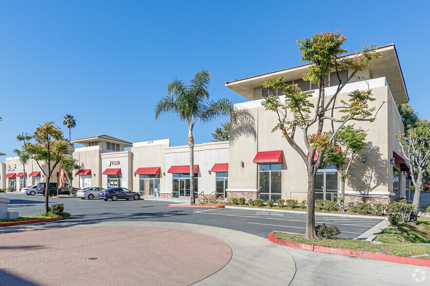 2364 Roll Dr, San Diego, CA for sale - Building Photo - Image 3 of 21