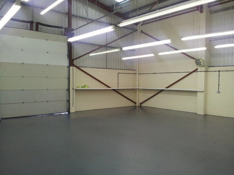 Tadman St, Hull à louer - Photo du bâtiment - Image 3 de 3