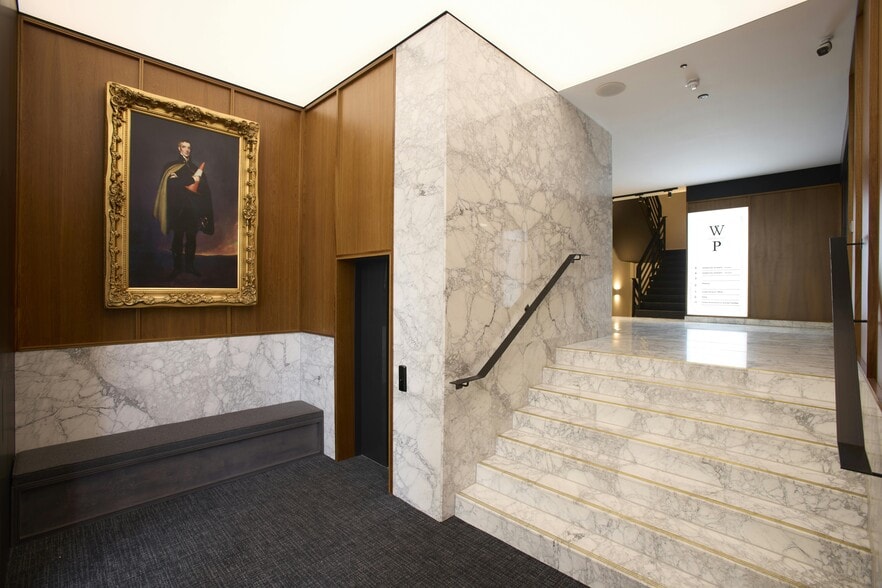107 West Regent St, Glasgow for lease - Building Photo - Image 2 of 11