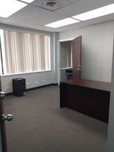 1263 S Highland Ave, Lombard, IL for lease Interior Photo- Image 1 of 1