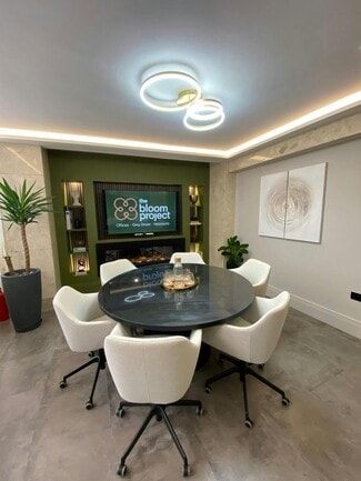 Plus de détails pour 28-32 Grey St, Newcastle Upon Tyne - Coworking à louer