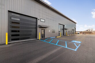 3460 Jet Dr, Rapid City, SD for sale Interior Photo- Image 2 of 8