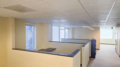 1447 Peachtree St NE, Atlanta, GA for lease Interior Photo- Image 2 of 6