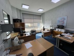 23 Edgar Rd, Belfast à louer Photo intérieure- Image 1 de 2