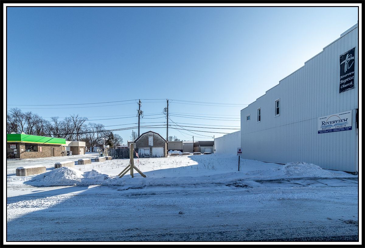 226 N Main St, Seymour Township, WI for sale Building Photo- Image 1 of 8