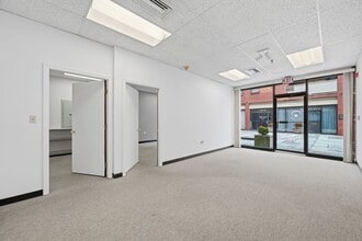 20 Central St, Salem, MA à louer Photo intérieure- Image 2 de 17