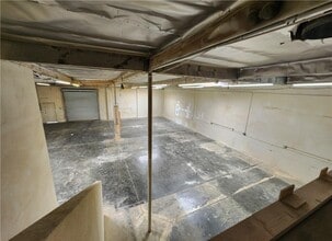 12970 Branford St, Pacoima, CA à louer Photo intérieure- Image 2 de 17