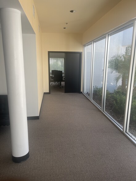 465 Maitland Ave, Altamonte Springs, FL for lease - Interior Photo - Image 3 of 17