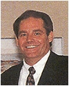 Steve Kuhnhoff