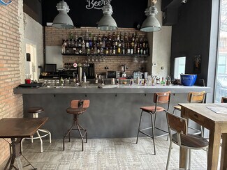 Plus de détails pour Commerce de détail à louer