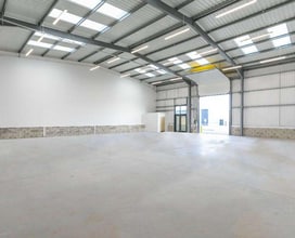 3 Sandy Ln, Worksop for lease Interior Photo- Image 1 of 3