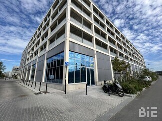 More details for 18 Rue Des Queyries, Bordeaux - Flex for Sale