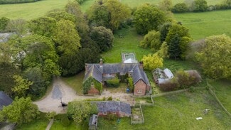 More details for TICKTON, Beverley - Land for Sale