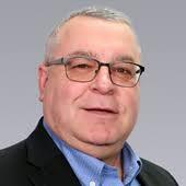 Jeff Sackville