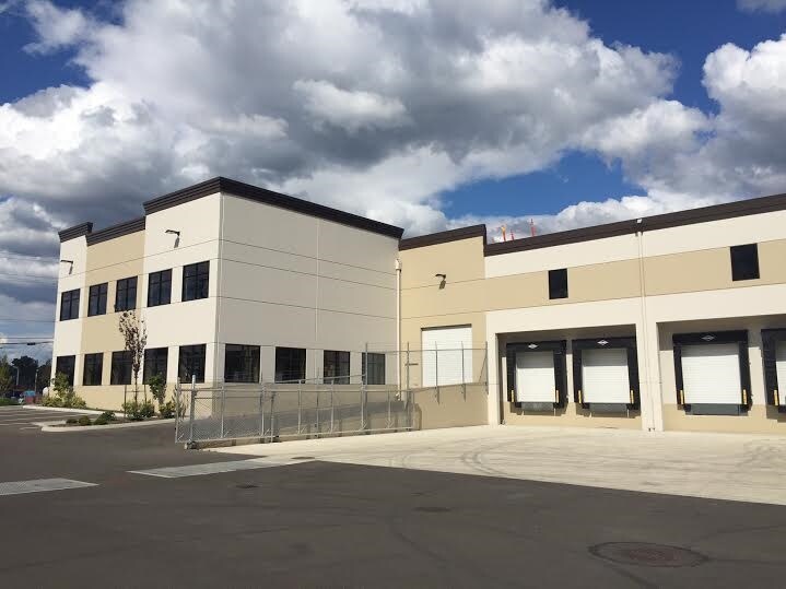 915 S 96th St, Seattle, WA à louer - Photo du bâtiment - Image 3 de 6