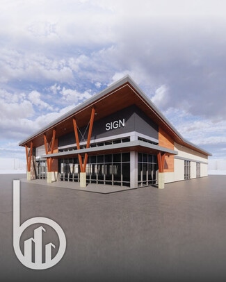 Plus de détails pour 188-190 Route 22 W, Green Brook, NJ - Commerce de détail à louer