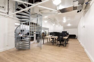 57 Rue Lhomond, Paris for lease Interior Photo- Image 1 of 2