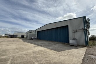 30A Cecil Pashley Way, Shoreham By Sea for lease Building Photo- Image 1 of 1