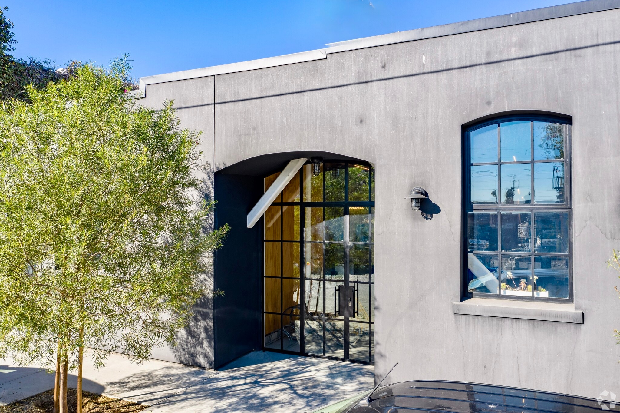 2143 Bay St, Los Angeles, CA à louer Photo intérieure- Image 1 de 29