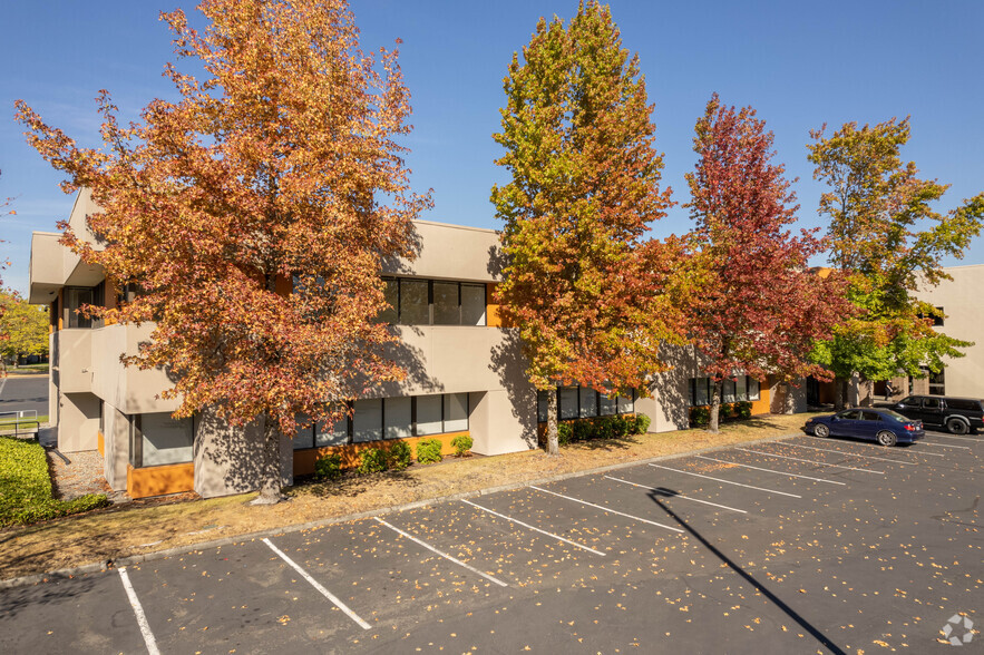 635 Andover Park W, Tukwila, WA for sale - Primary Photo - Image 1 of 1