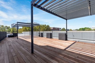 670 Hunter St, Newcastle à louer Photo du bâtiment- Image 1 de 17