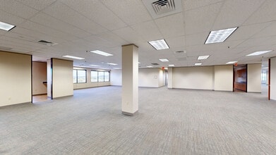 8501 N Mopac Expy, Austin, TX for lease Matterport 3D Scan- Image 1 of 6