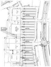 3987-4075 Eastern Blvd, Montgomery, AL for lease Site Plan- Image 1 of 1