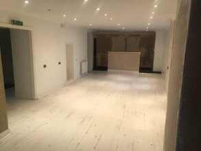 1A Main St, Ferryhill à louer Photo intérieure- Image 1 de 1