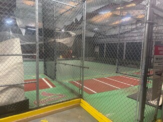 Plus de détails pour 3152 1/2 Dixie Hwy, Erlanger, KY - Commerce de détail à vendre