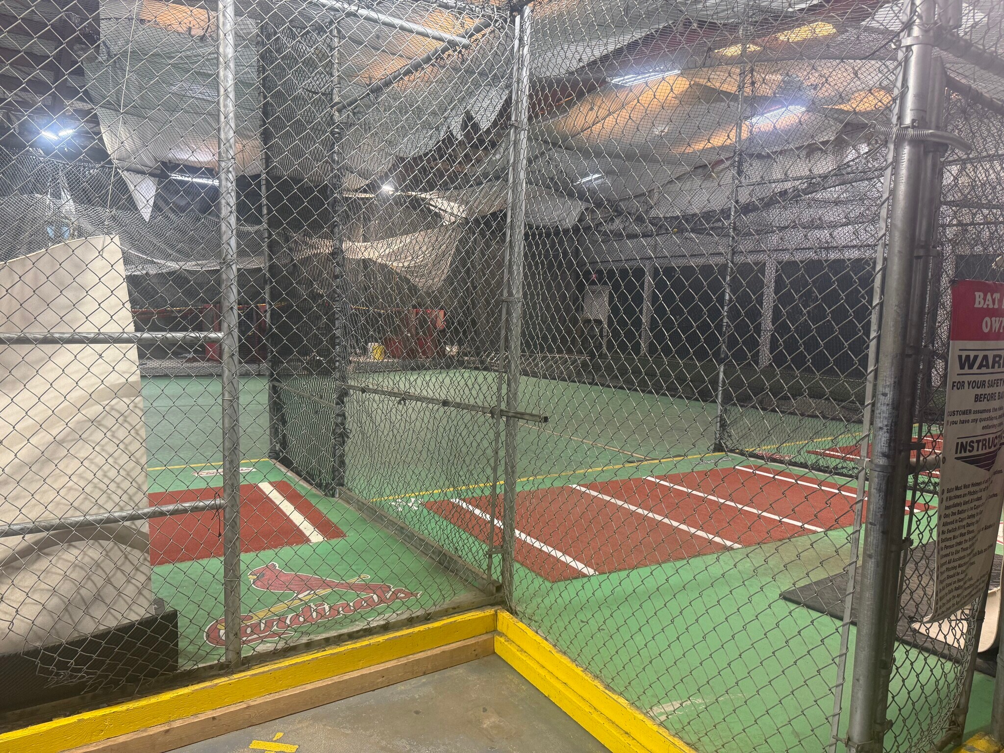 3152 1/2 Dixie Hwy, Erlanger, KY à vendre Photo intérieure- Image 1 de 5