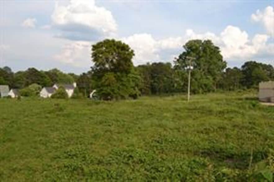 3662 Centerville Hwy, Snellville, GA for sale - Building Photo - Image 3 of 5