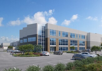 More details for 409 E Ellis Ave, Perris, CA - Industrial for Sale