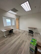 21671 Gateway Center Dr, Diamond Bar, CA for lease Interior Photo- Image 1 of 8