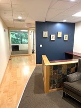 12040 S Lakes Dr, Reston, VA for lease Interior Photo- Image 2 of 5