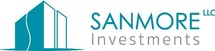 Sanmore Investments