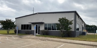 More details for 111 Bailiff Dr, Fairfield, TX - Industrial for Sale