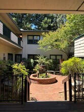 1303 Jefferson St, Napa, CA for lease Interior Photo- Image 2 of 6