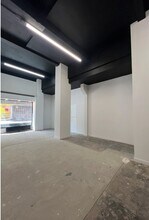 984-990 1st Ave, New York, NY for lease Interior Photo- Image 2 of 2