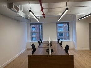 57 W 57th St, New York, NY for lease Interior Photo- Image 1 of 9