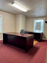 3151 NE Sandy Blvd, Portland, OR for lease Building Photo- Image 1 of 11