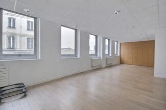 More details for 20 Rue Croix Des Petits Champs, Paris - Multifamily for Sale
